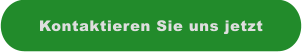 Kontaktieren Sie uns jetzt