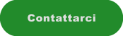Contattarci