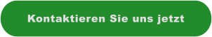 Kontaktieren Sie uns jetzt
