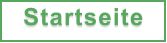 Startseite