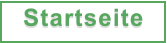 Startseite