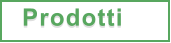 Prodotti