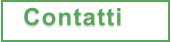Contatti