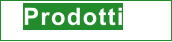 Prodotti
