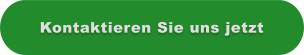 Kontaktieren Sie uns jetzt
