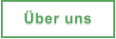 Über uns