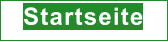 Startseite