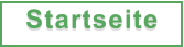 Startseite