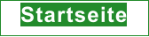 Startseite