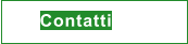 Contatti