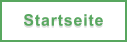 Startseite
