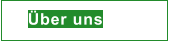 Über uns